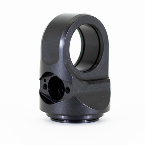 Fox Live Valve Shaft Eyelet, 3.24