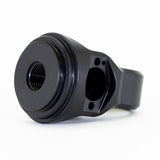 Fox Live Valve Shaft Eyelet, 2.97" TLG