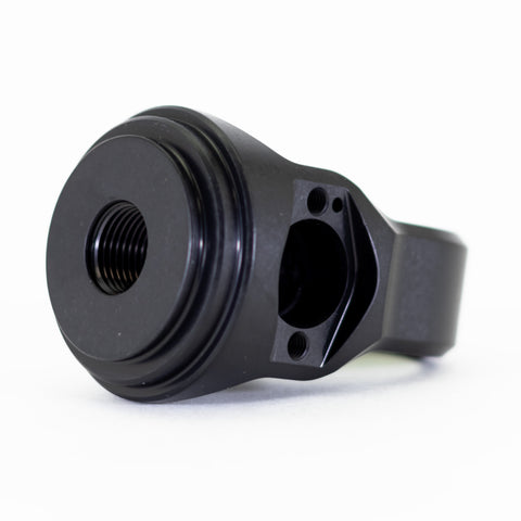 Fox Live Valve Shaft Eyelet, 2.97