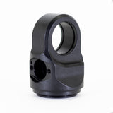 Fox Live Valve Shaft Eyelet, 2.97" TLG