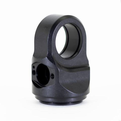 Fox Live Valve Shaft Eyelet, 2.97