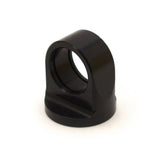 Walker Evans - Shaft Eyelet, Short, Spherical Bearing Bore, 5/8"-18 TPI