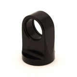 Walker Evans - Shaft Eyelet, Tall, Spherical Bearing Bore, 5/8"-18 TPI