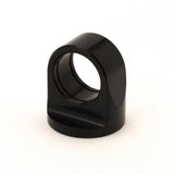 Walker Evans - Shaft Eyelet, Short, Spherical Bearing Bore, 1/2"-20 TPI