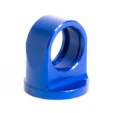 Walker Evans Shaft Eyelet, 1.648" TLG, Blue
