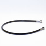 Fox Podium Swivel Hose