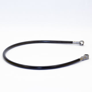 Fox Podium Swivel Hose – Hygear Suspension