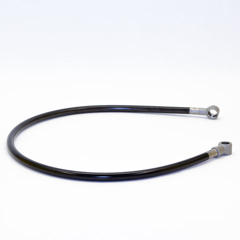 Fox Podium Swivel Hose