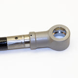 Fox Podium Swivel Hose