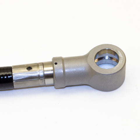 Fox Podium Swivel Hose