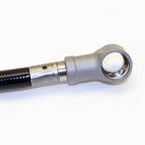 Fox Podium Swivel Hose