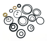 625 SERVICE KIT, FOX SHOCK DIRT SERVICE (FITS ALL ATV/UTV FOX SHOCKS WITH 5/8" SHAFT)