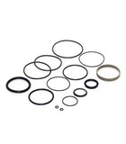 1.00" Rebuild Kit, Fox Shock Dirt Rebuild (Fits UTV Fox Shocks with 1.00" Shaft)