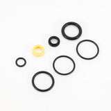 Hygear - Service Kit, RydeFX Shock, Hygear Seal Head, 12.5mm Shaft x 1.5" Body,