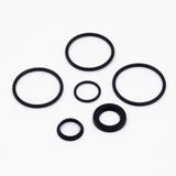 Showa - 22mm Hybrid Kit, UTV / SxS Service Kit