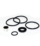 16mm Hybrid Service Kit For Showa UTV / SxS Shocks