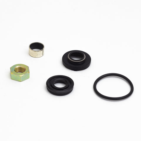 Service Kit for Showa Shocks, 12536