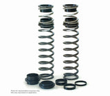 Twisted - Spring Kit, Yamaha Snow, Front, DR, 42", Apex/Nytro, SOQI, Sport