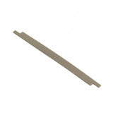 Fox - Piston Band, Step Cut, Bronze PTFE, 1.459 Bore