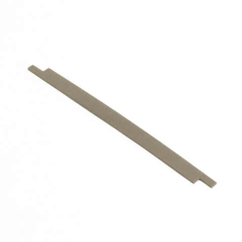 Fox - Piston Band, Step Cut, Bronze PTFE, 1.459 Bore