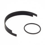 KYB 40mm Piston Band