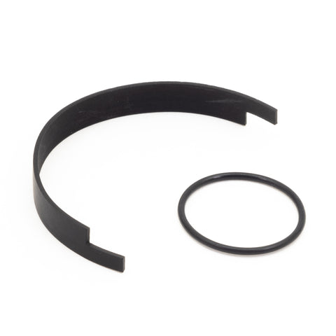 KYB 40mm Piston Band