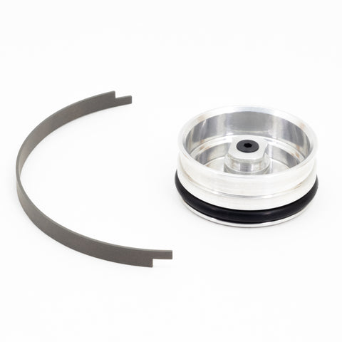 Fox Internal Floating Piston, 2.25