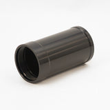 Elka 36mm Reservoir Tube, Smooth
