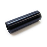 Fox - Evol Tube, 1.07" Bore, Black