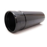 Fox - Reservoir Tube, 1.834" Bore, Black