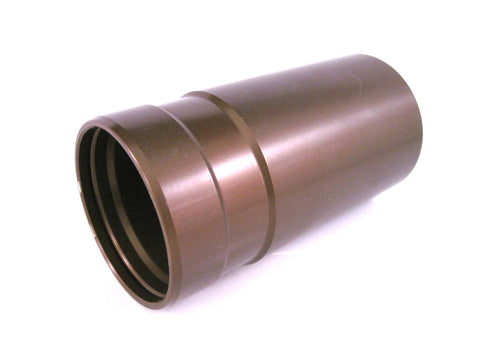 Fox - Reservoir Tube, 1.834