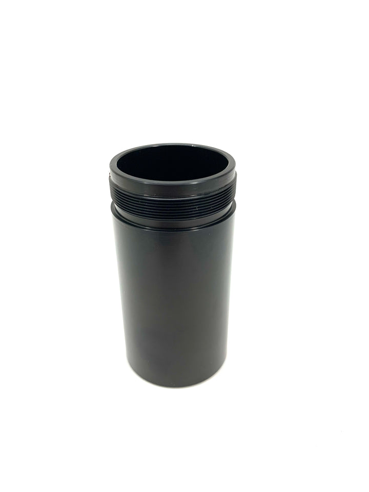503194071 – Hygear Suspension