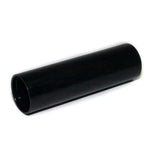 Walker Evans - Reservoir Tube, 1.5 Bore, 5.5" TLG, Black