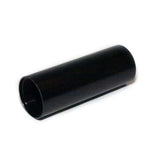 Walker Evans - Reservoir Tube, 1.5 Bore, 4.5" TLG, Black