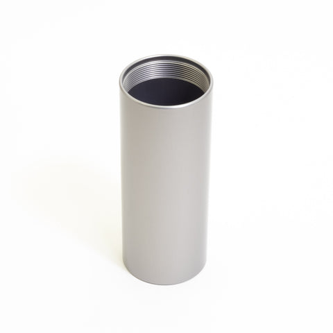 Walker Evans Reservoir Tube, 1.75