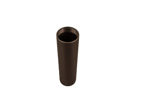Walker Evans - Reservoir Tube, 2.5