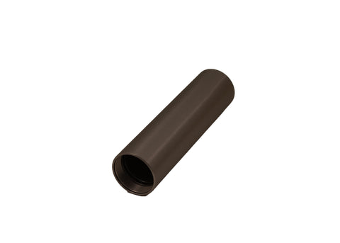 Walker Evans - Reservoir Tube, 2.5