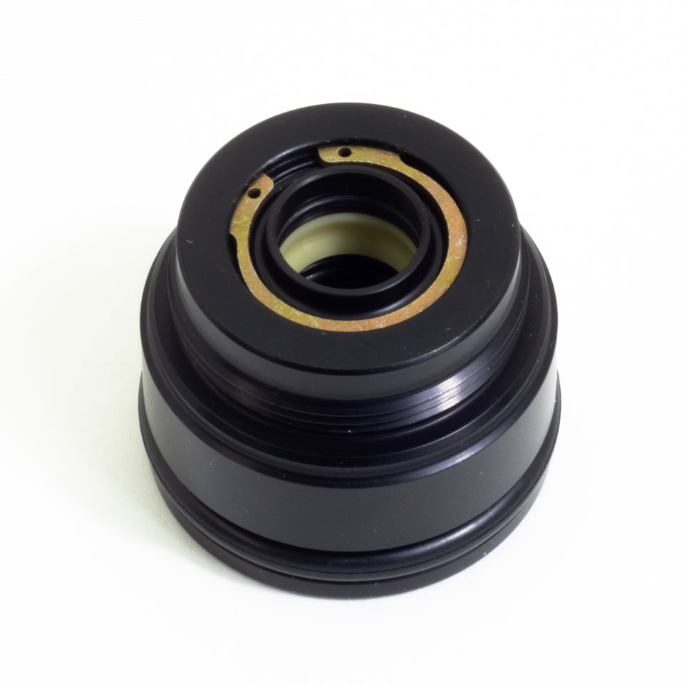 H3 3703-476 – Hygear Suspension
