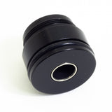 Fox - FIST Seal Head, 0.5" Shaft x 1.5 Body