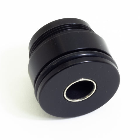 Fox - FIST Seal Head, 0.5