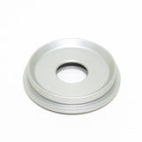 Fox Press Cap, 1.459" OD x .500" Shaft
