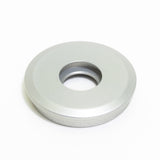 Fox Press Cap, 1.459" OD x .500" Shaft