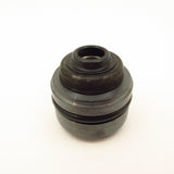 KYB Steel Seal Head, 12.5mm x 36mm
