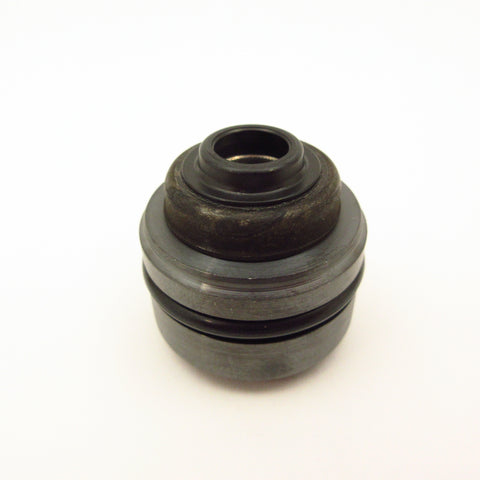 KYB Steel Seal Head, 12.5mm x 36mm