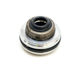 KYB Steel Seal Head, 14mm x 40mm