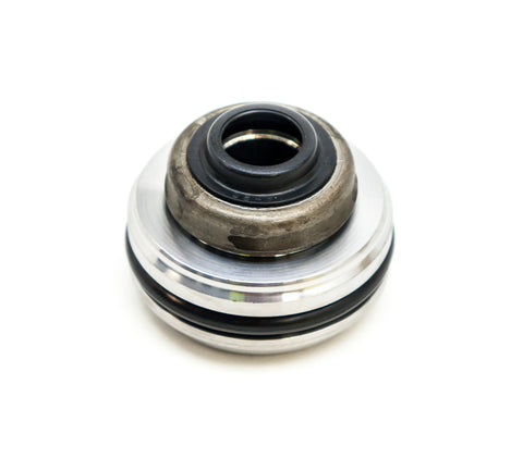 KYB Steel Seal Head, 14mm x 40mm