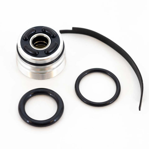 RydeFX - Overhaul Kit, 12.5mm Shaft x 1.5