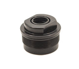 Walker Evans Seal Head, 1.5" Body x .625" Shaft