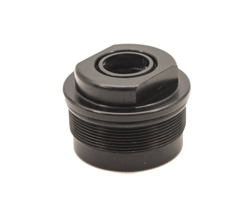 Walker Evans Seal Head, 1.5