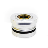 Ohlins Monoshock Seal Head Upgrade Kit, Low-Temp, 16 x 46